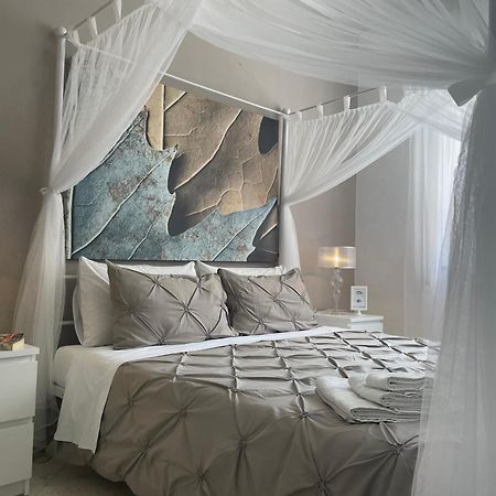 باليرمو Al Politeama Rooms B&B المظهر الخارجي الصورة