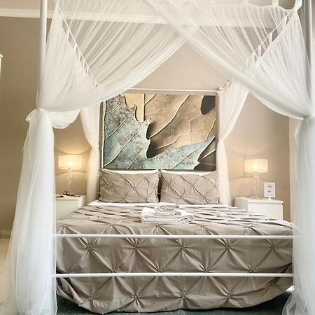 باليرمو Al Politeama Rooms B&B المظهر الخارجي الصورة
