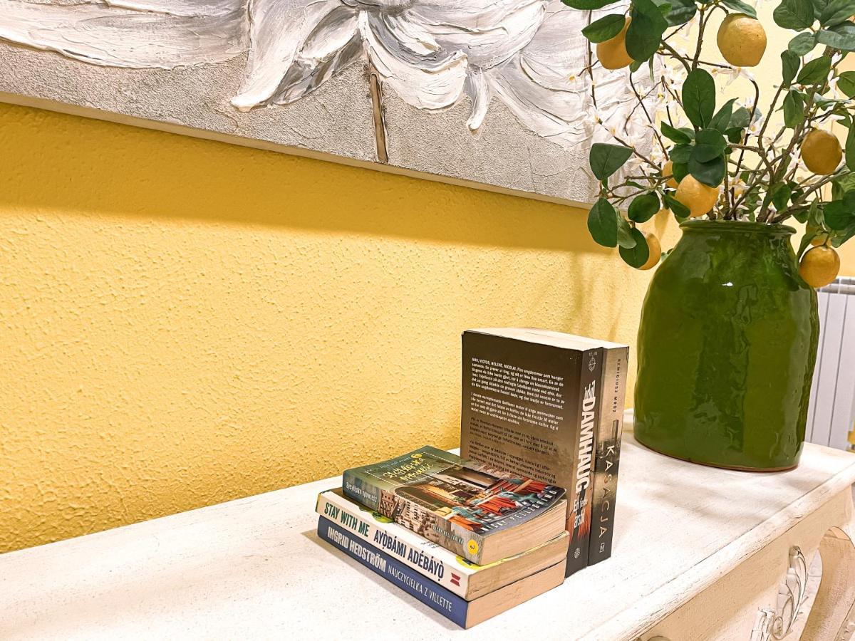 باليرمو Al Politeama Rooms B&B المظهر الخارجي الصورة